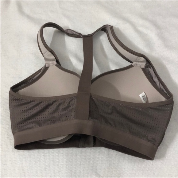 Victoria secret knockout high impact sports bra - Picture 4 of 10